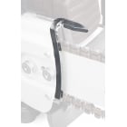 STIHL Guide Claw
