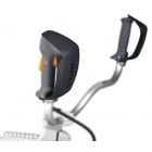 STIHL Hand Guard