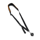 STIHL Harness