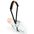 STIHL Harness with Carrying Strap