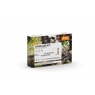 STIHL HEXA 36RH72 Upgrade KIT 4