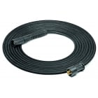 STIHL High Pressure Hose Extension 10m