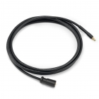 STIHL High-Pressure Hose Extension 