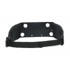 STIHL Hip belt