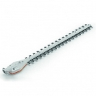 STIHL HL 0° HEDGE TRIMMER ATTACHMENT
