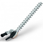 STIHL HL 145°