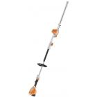 STIHL HLA 56 