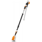 STIHL HLA 86