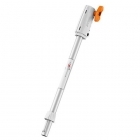 STIHL HLA Extention Shaft