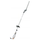 STIHL HLE 71 125°