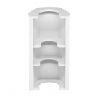 STIHL Holder For Filling System