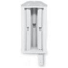 STIHL Holder For Tools