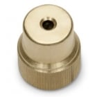 STIHL Hollow Cone Nozzle