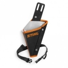 STIHL Holster For GTA 26