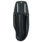 STIHL Holster 