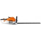 STIHL HS 46 C-E