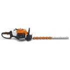 STIHL HS 82 RC-E