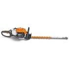 STIHL HS 82 T
