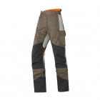 STIHL HS Multi Protect