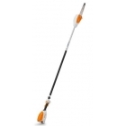 STIHL HTA 66