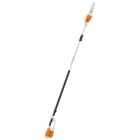 STIHL HTA 86