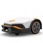 IMOW® 5