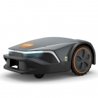 iMOW® 6 EVO  