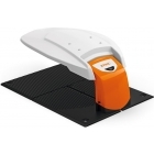 iMow 602 Protect Canopy Top