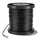 iMow Perimeter Wire