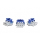 iMow Wire Clips