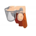 STIHL Internal Rain Protection attachment