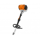 STIHL KM 131 R