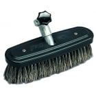 STIHL Large Area Wash Brush