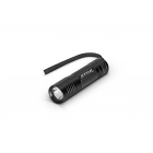 STIHL LED Flashlight