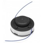 STIHL Line Spool