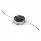 STIHL Line Spool