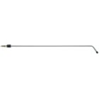 STIHL Long Angled Spray Lance