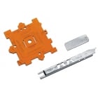 STIHL Maintenance Set