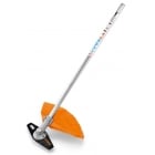 STIHL MB-KM