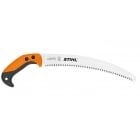 STIHL MEGACUT