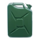 STIHL Metal Fuel Canister