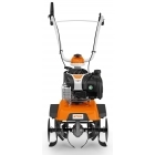 STIHL MH 445 