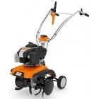 STIHL MH 445 R 