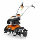 STIHL MH 585 