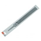 STIHL Mill Saw file