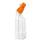 STIHL Mixing Bottle