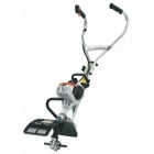 STIHL MM 56 Multi Engine