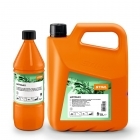 STIHL MotoMix Fuel