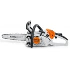 STIHL MS 151 C-E 