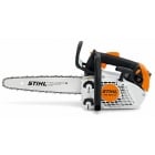STIHL MS 151 TC-E 